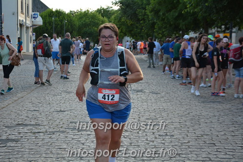 Ingreennes 2025/INGRE2025_05880.JPG